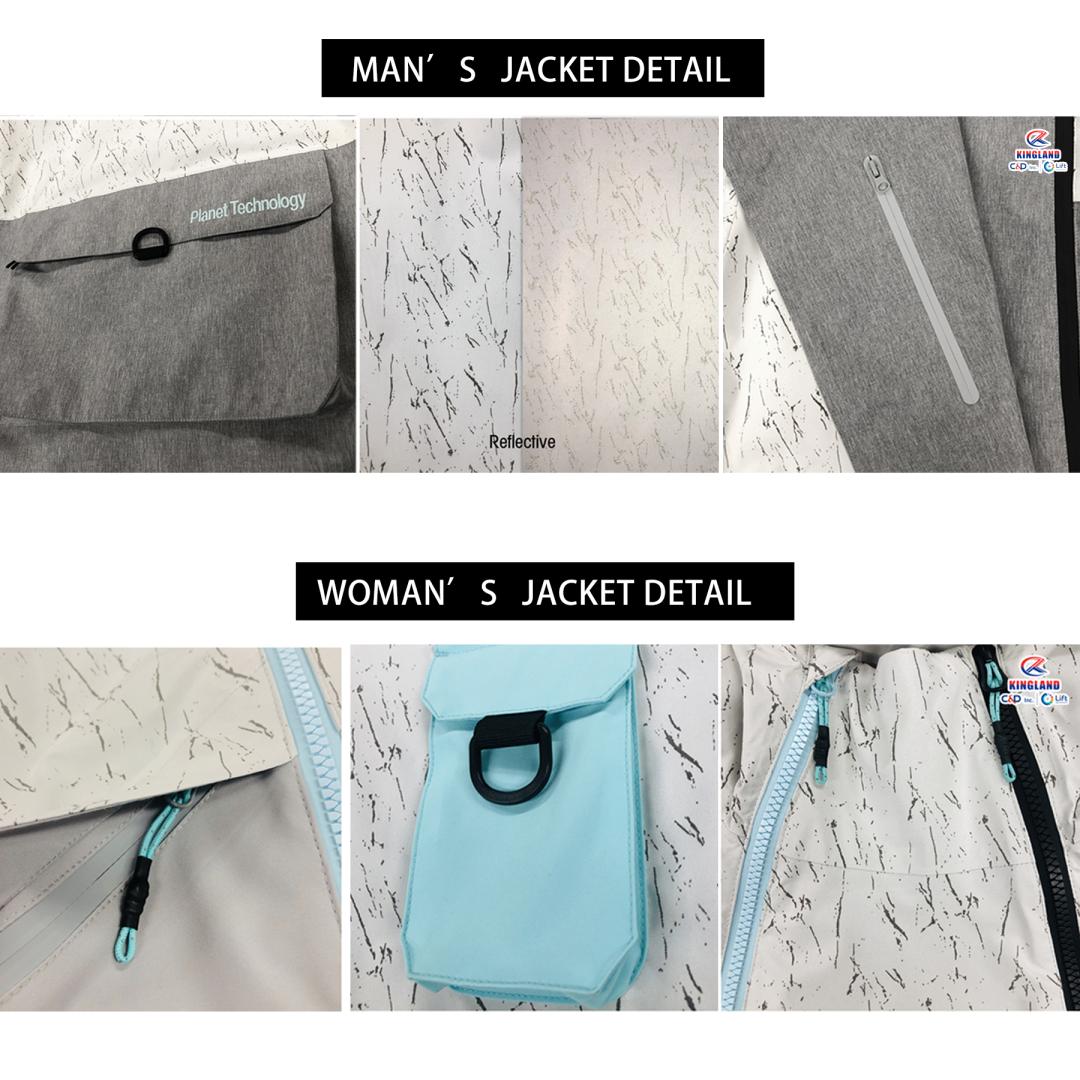 广交会注重展台设计,广交会cf奖