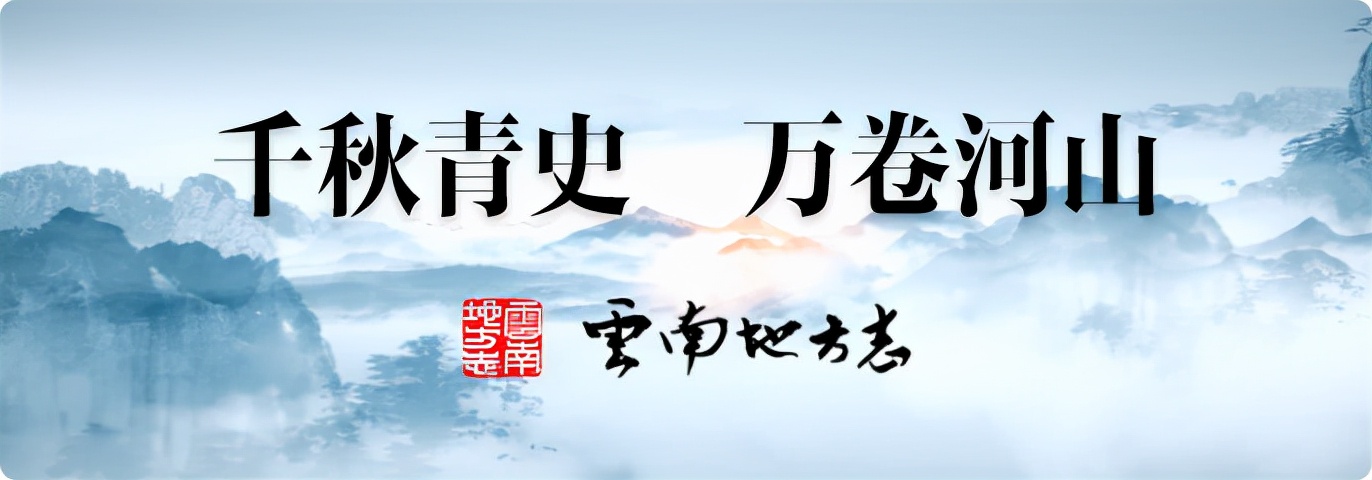 美丽云南第二季镇雄,美丽云南呈贡