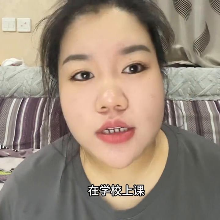 无滤镜无美颜真实的皮肤,无美颜无滤镜自然光下的皮肤