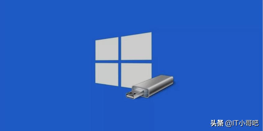 关于WindowsToGo常见的一些问题总结