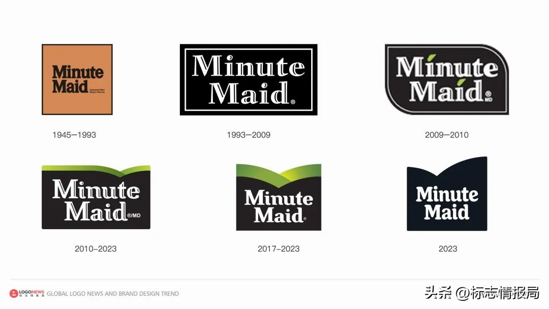 美汁源国外的包装,美汁源标志图片