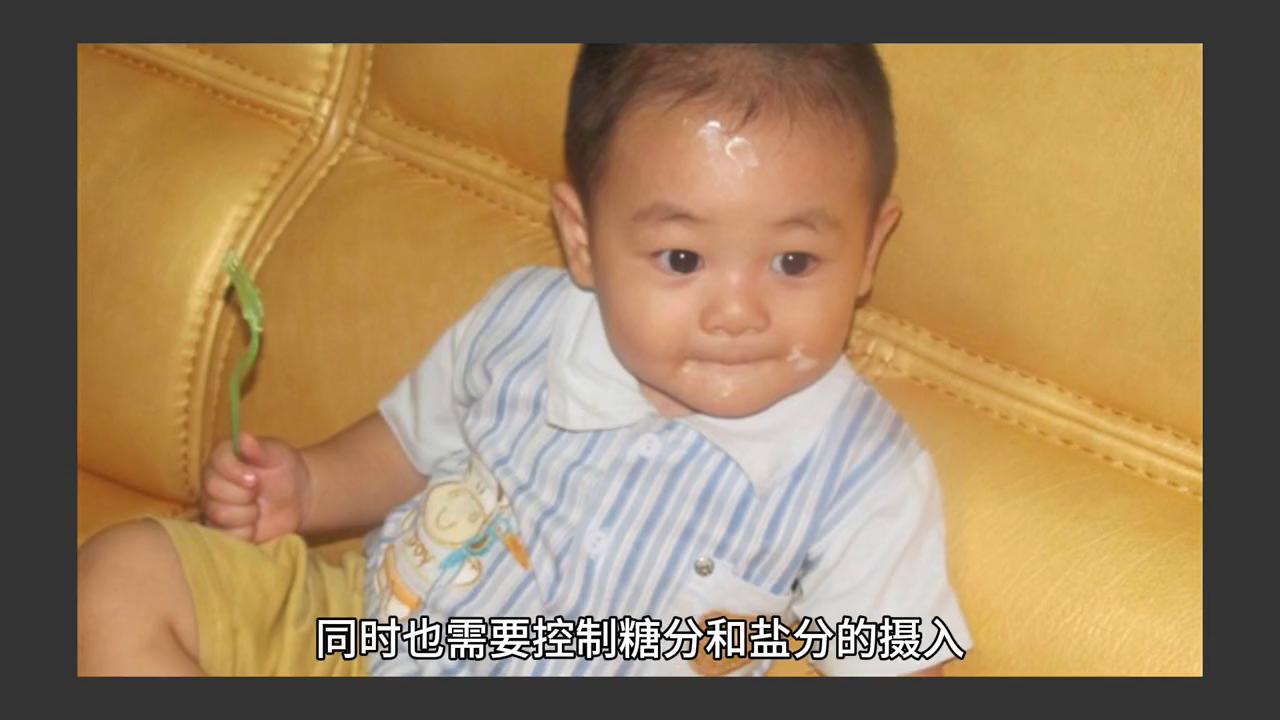 育儿1-2岁知识大全,育儿教育方法0-1岁