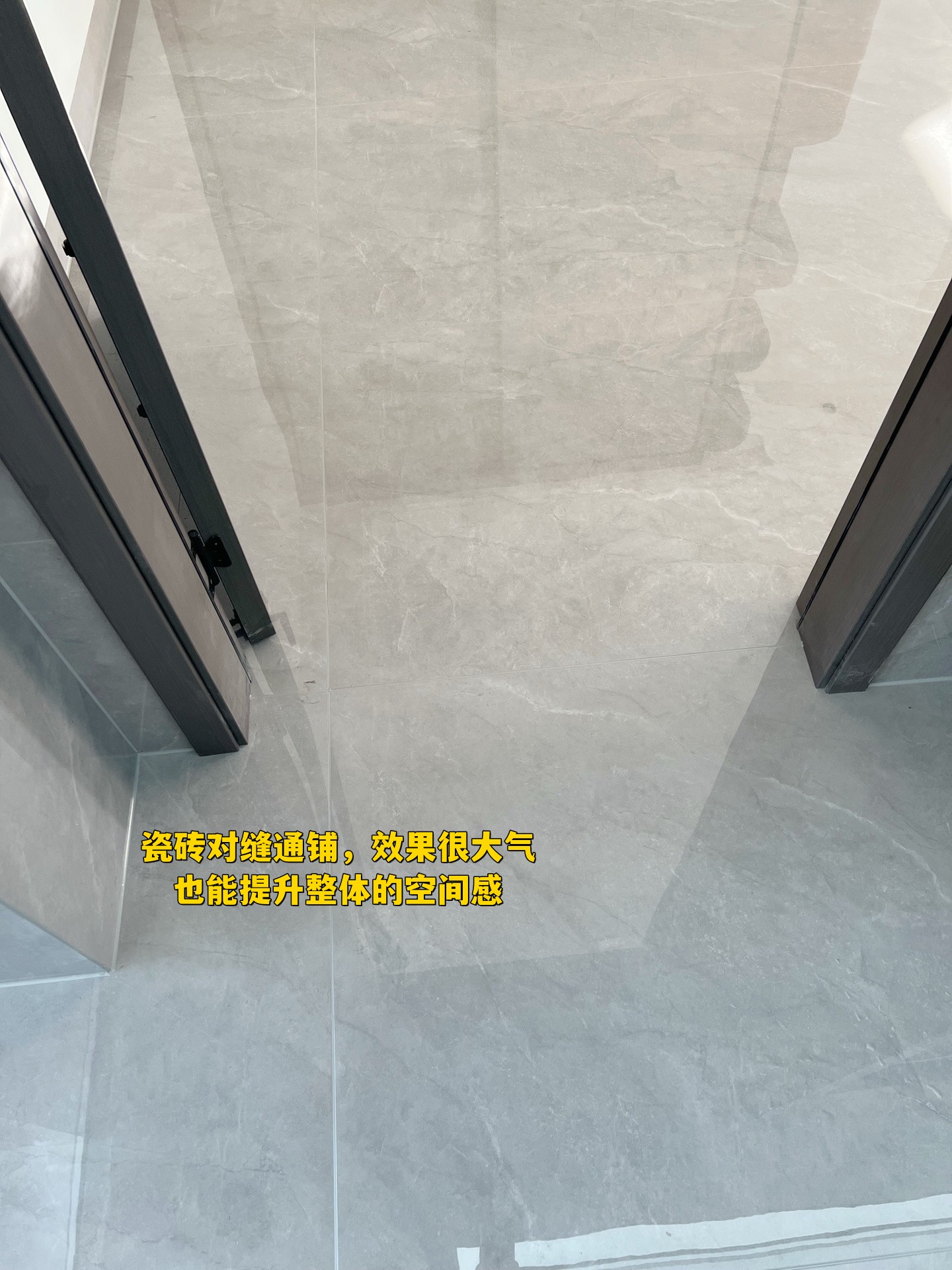 曾红极一时的6种卧室设计,五年之后最流行的卧室设计