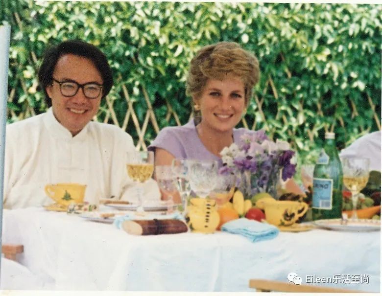 1.2亿做汉服？四合院大婚的富五代名媛有什么背景和神仙家人？