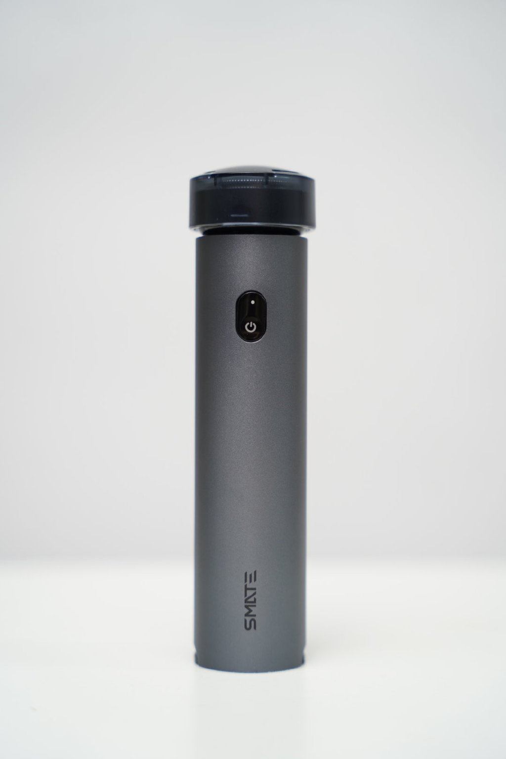 须眉T6多功能剃须刀,既便宜又超帅还实用的男士剃须刀