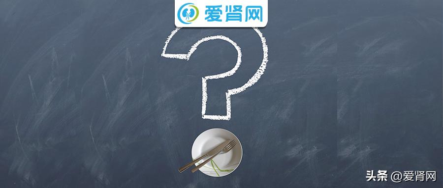 高磷血症患者要一直吃降磷药吗,高磷血症治疗原则口诀