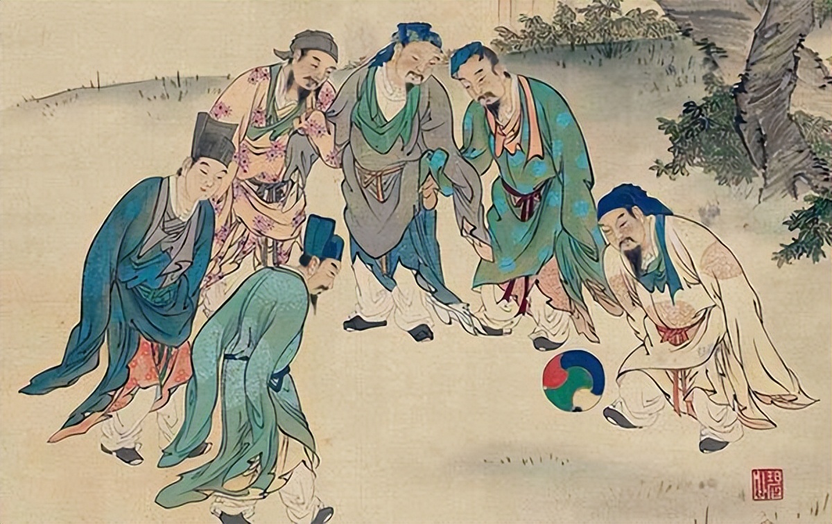 世界杯很火么,足球世界杯为什么这么火