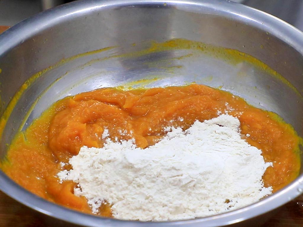 减脂期可以吃的零食刘畊宏,刘畊宏教你减肥时怎么吃