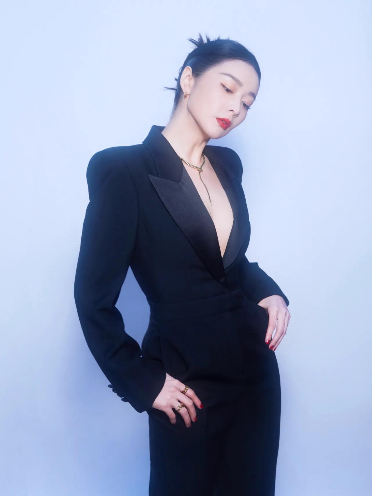 大嫂高叶之前的电视剧,大嫂高叶剧里