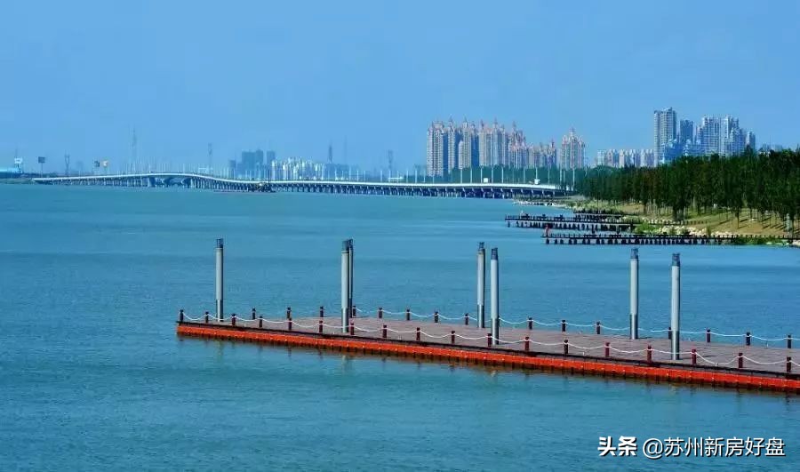 鑻忓窞鍚勫幙鍖虹殑鍘嗗彶,鑻忓窞甯歌婧簮闃蹭吉鐗圭偣