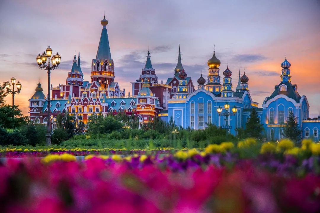 <html>
<head><title>502BadGateway</title></head>
<body>
<center><h1>502BadGateway</h1></center>
<hr><center>nginx</center>
</body>
</html>
<!--apaddingtodisableMSIEandChromefriendlyerrorpage-->
<!--apaddingtodisableMSIEandChromefriendlyerrorpage-->
<!--apaddingtodisableMSIEandChromefriendlyerrorpage-->
<!--apaddingtodisableMSIEandChromefriendlyerrorpage-->
<!--apaddingtodisableMSIEandChromefriendlyerrorpage-->
<!--apaddingtodisableMSIEandChromefriendlyerrorpage-->
