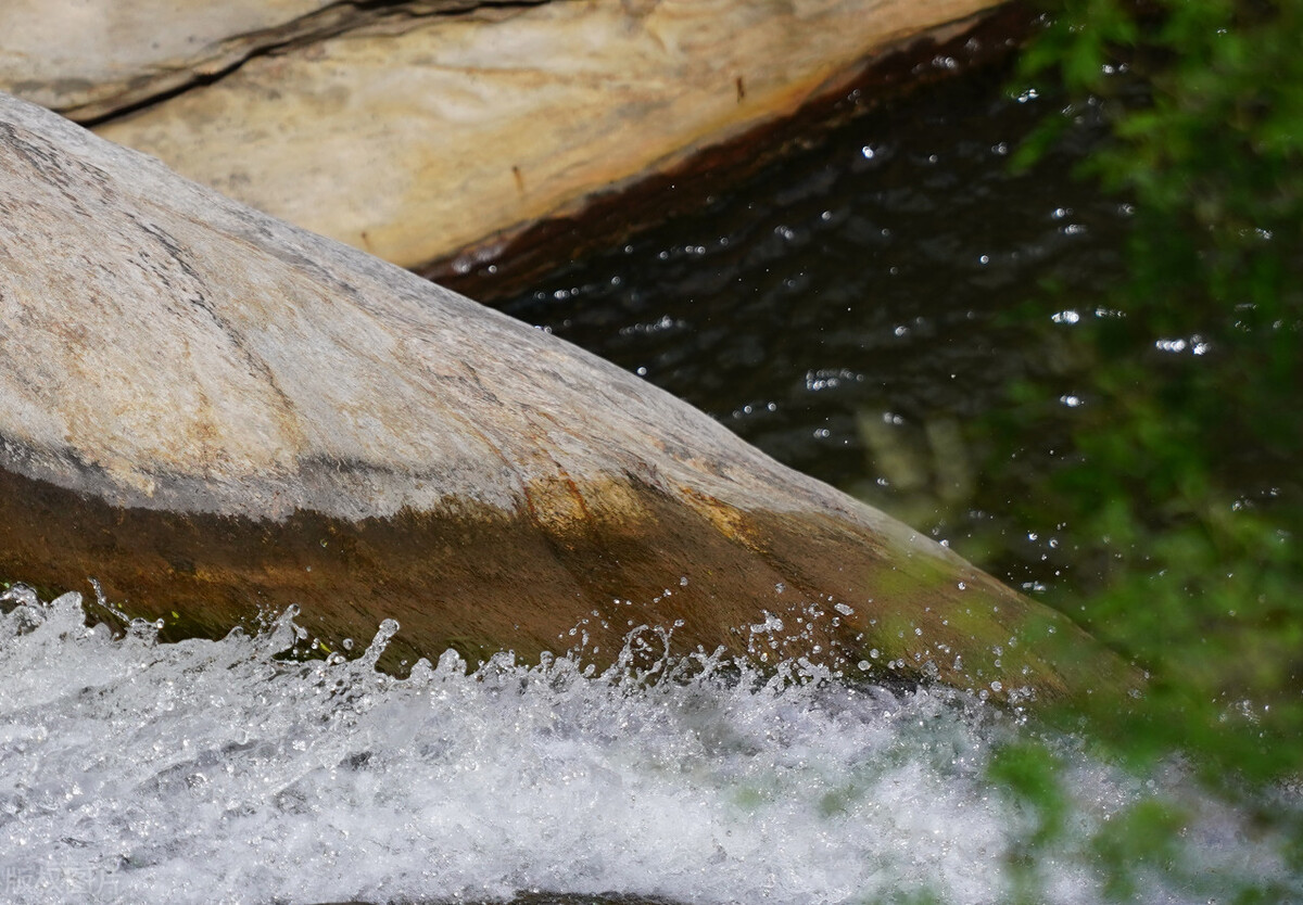 一篇能给你带来启发的文章,读完这篇文章之后你有什么感悟