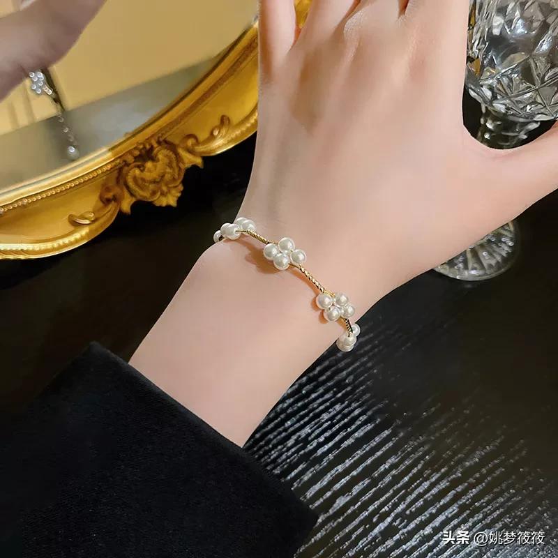 如何迈出创业第一步阅读,如何迈出创业第一步作文