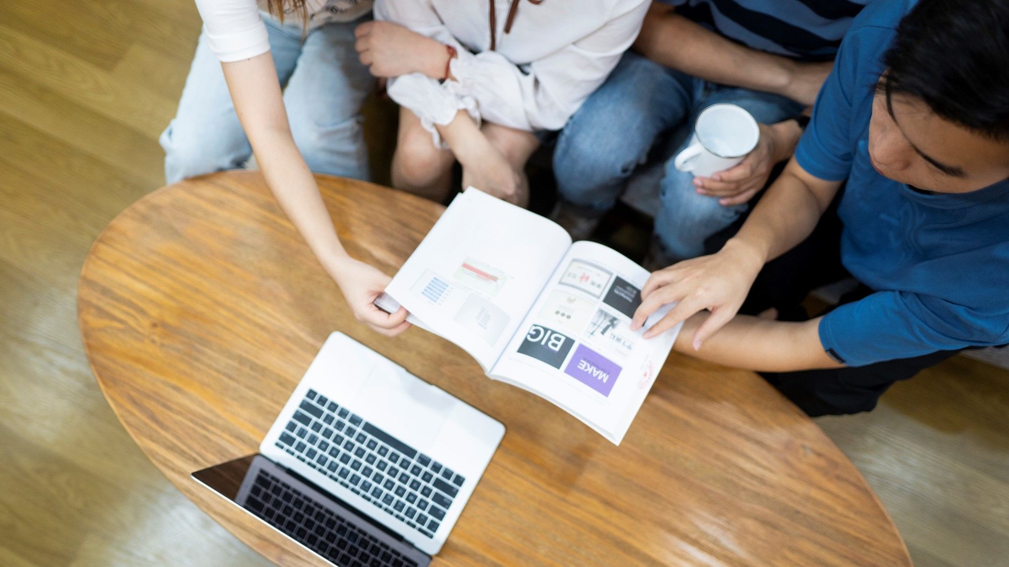 ChatGPT神仙？妖怪？谢谢！