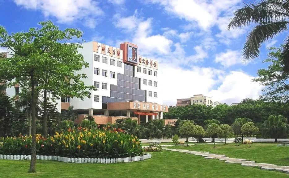 白云区初中重点班,热门初中特色班最全汇总速览收藏