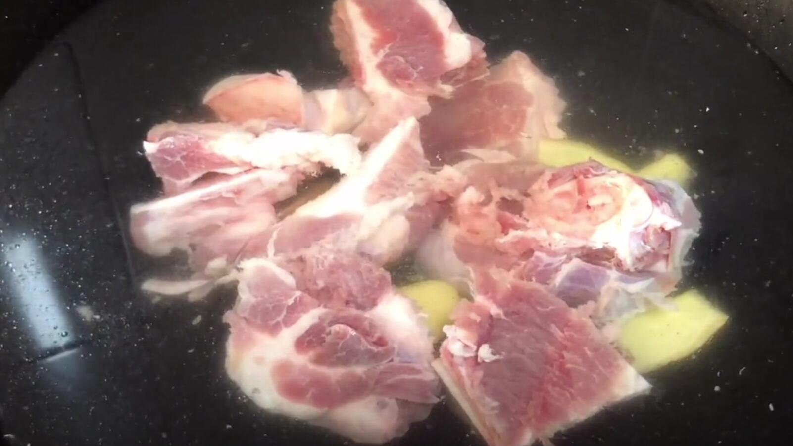 超级滋补养颜抗衰老,纯天然无添加蜂蜜美容养颜