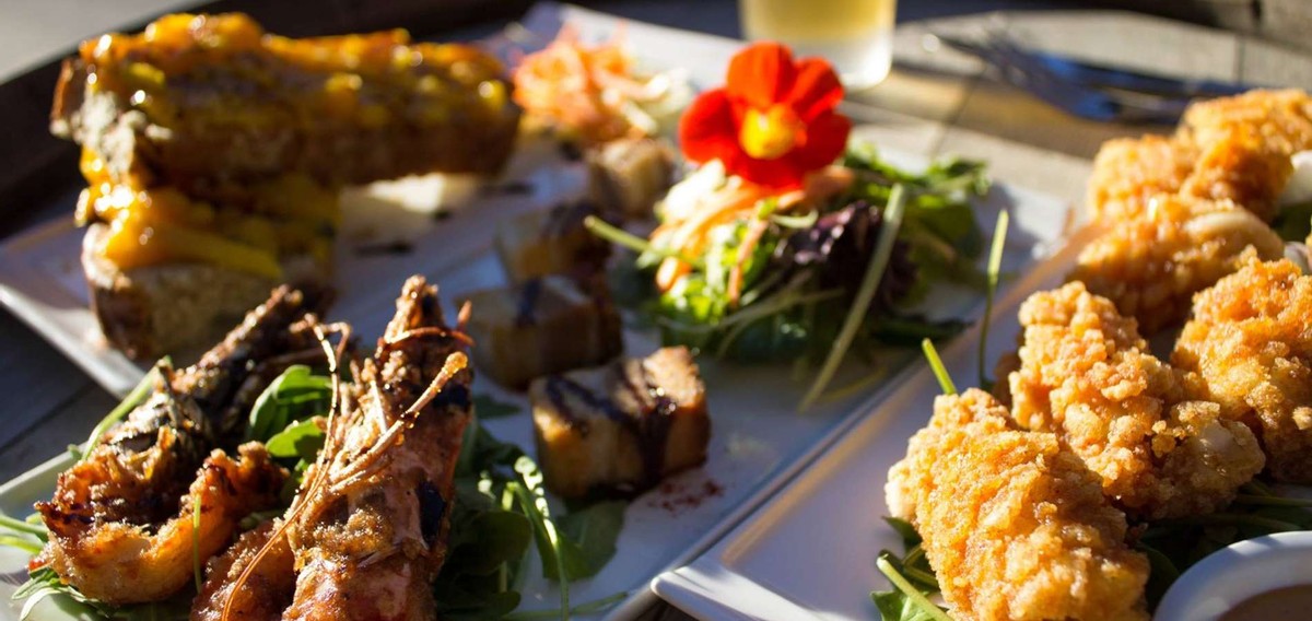 新西兰饮食民俗特色有哪些,新西兰饮食文化包括哪些