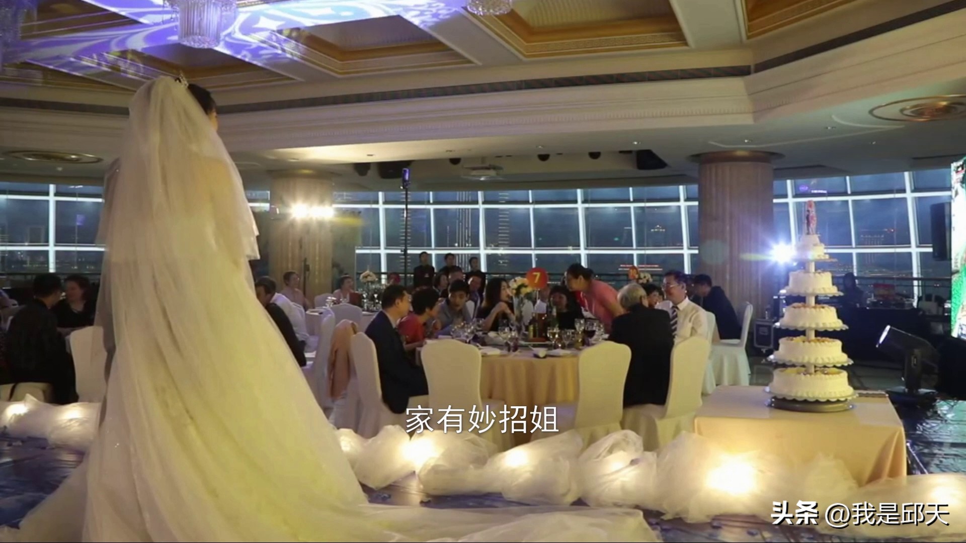 别人向我们借钱,不想借的3句说辞,别人立马不借,不得罪人