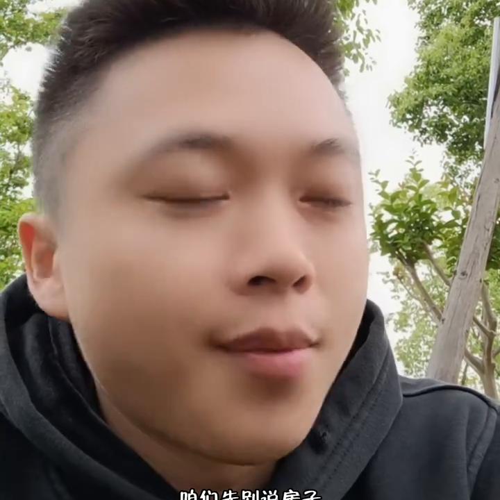 一线城市剩女为什么这么多,为什么一线大龄剩女多