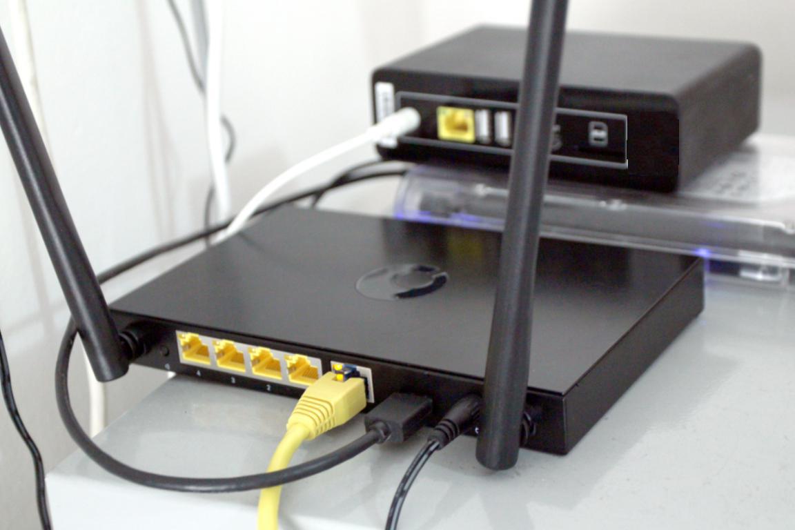 贝锐蒲公英x3a怎么设置内网穿透,贝锐蒲公英异地组网怎么开启