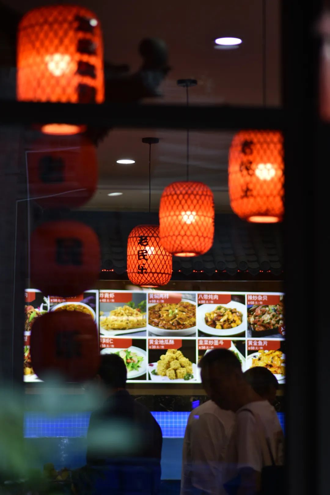 澶ф笖鍖楀,澶ф笖鍖楀鍙ら晣