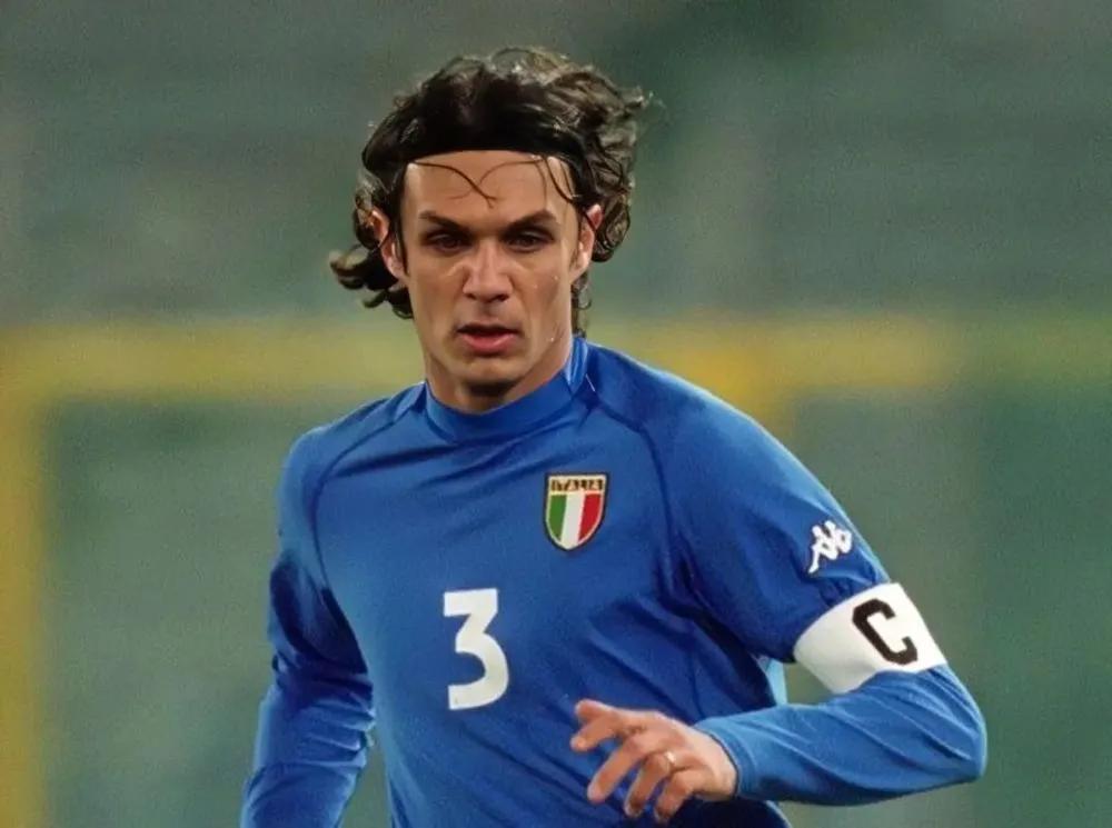 90年代世界足坛最佳阵容,足坛90年代阵型