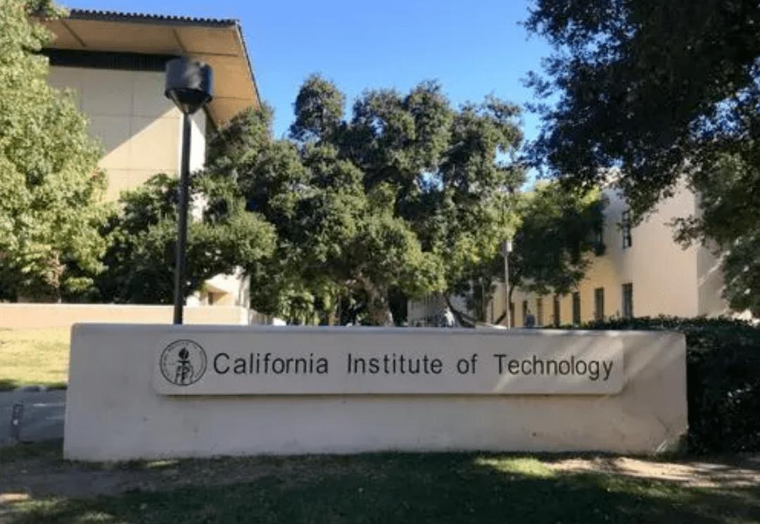 美国实力最大的州是哪一个,美国是50个州还是51个州