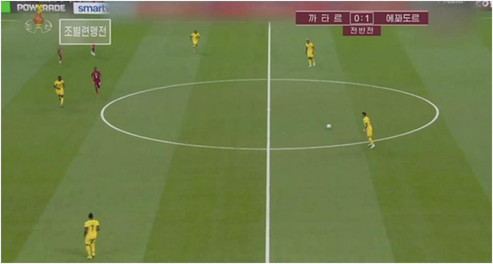 朝鲜人的直播视频,朝鲜人比赛视频