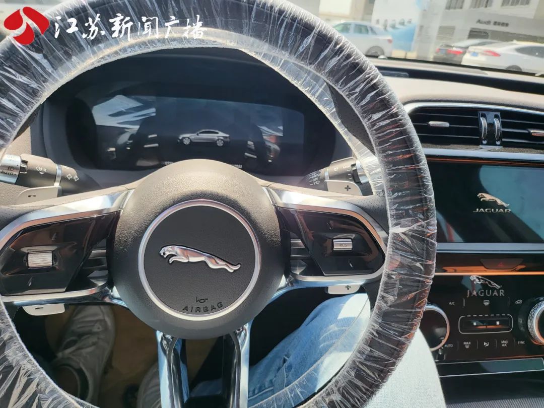 奇瑞汽车刹车嗡嗡作响,奇瑞刹车吱吱响是什么原因