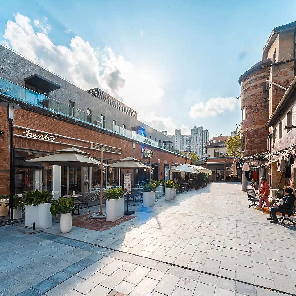 魔都宠物天地,魔都周边宠物友好景区