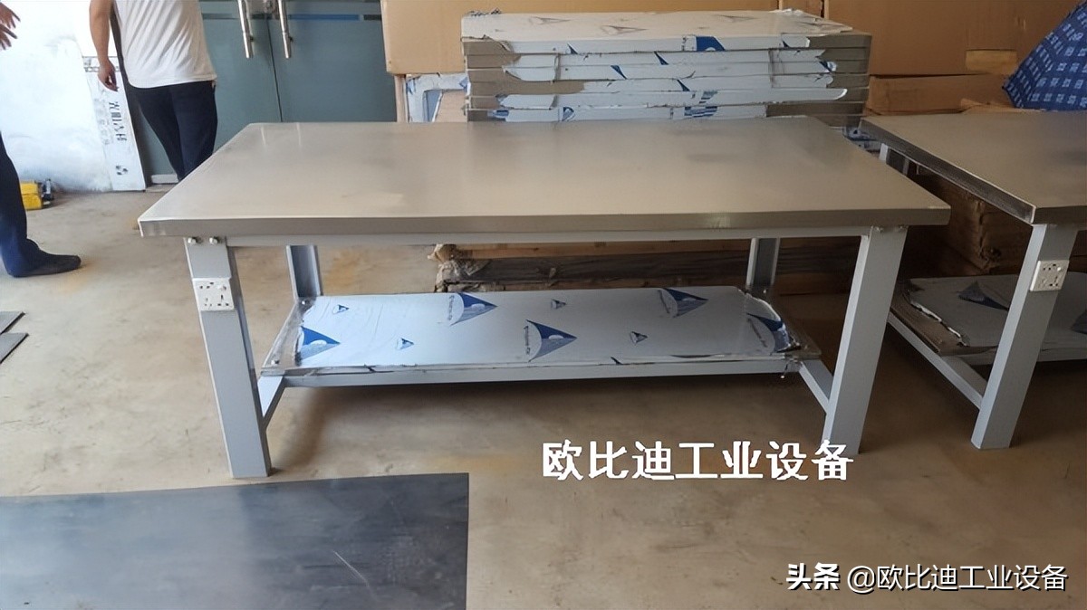 五金工具柜收纳设计,天津移动五金工具柜制作