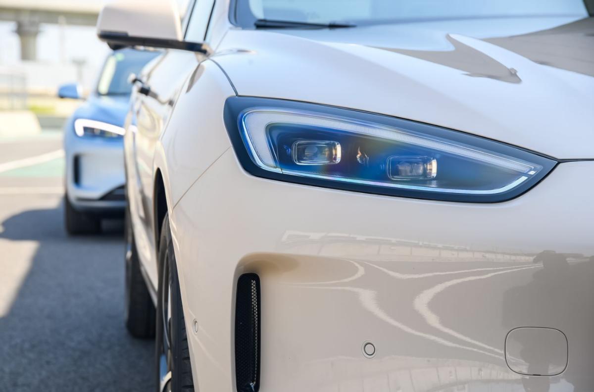 问界m5纯电版最新优惠,问界m5高阶智驾版增程式纯电续航