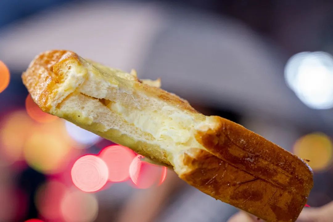 避暑胜地烧烤攻略,各个地方的避暑美食