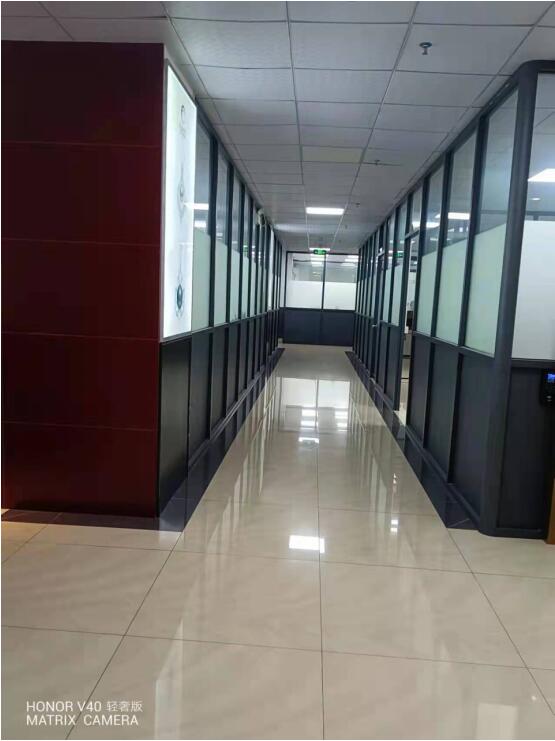 珍珠美人海水,珍珠美人珍珠怎么样