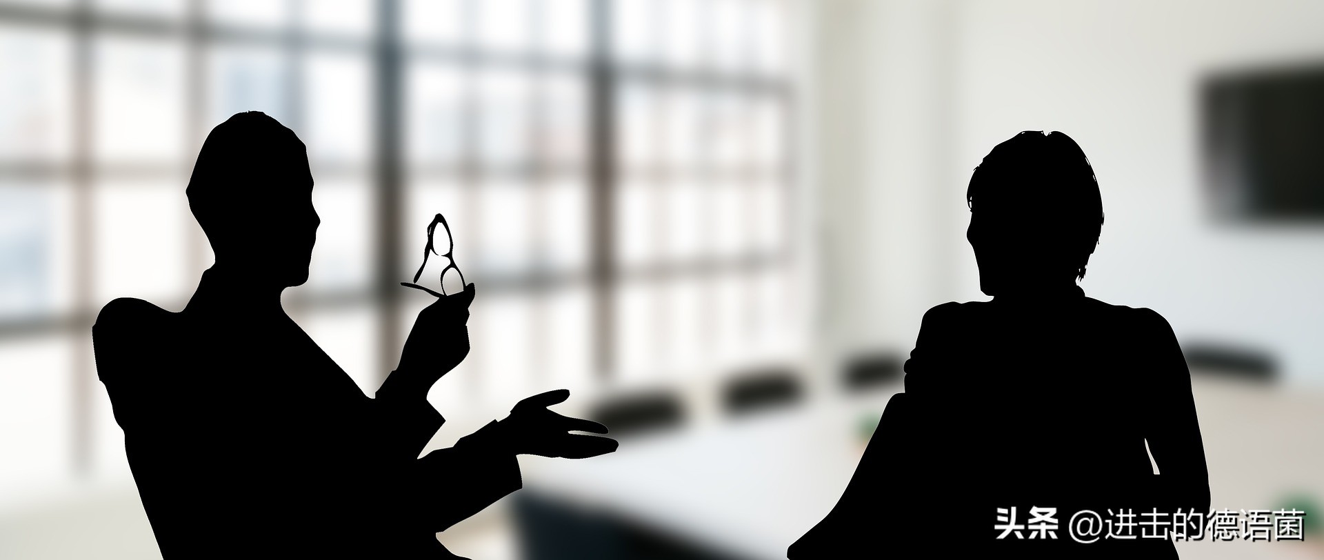 德国留学德语备考需知,德语专业留学德国申请