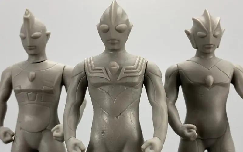 迪迦奥特曼在特摄剧中的地位,迪迦奥特曼真正的新生代英雄