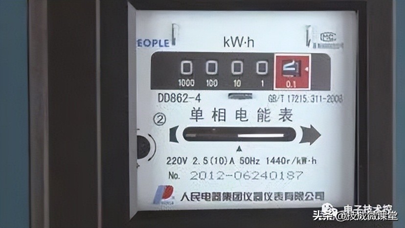 k21三相异步电动机单相接线图,三相电机接单相220v接线图