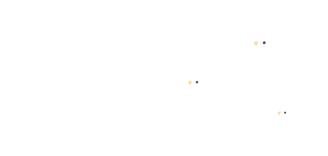 世界地球日我们地球原来这么美丽,世界地球日珍爱地球自然和谐共生