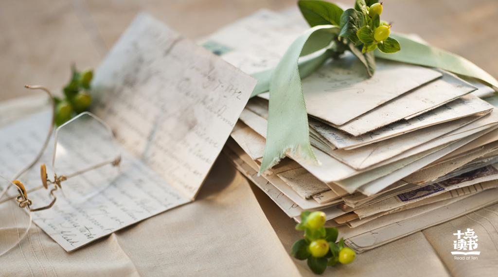 能不能做一辈子的夫妻就看这几点,想做一辈子好夫妻可以对外人讲吗