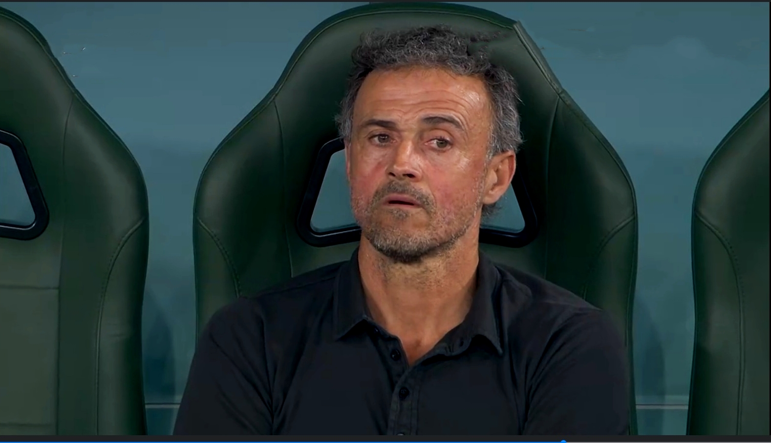 西班牙传控被摩洛哥淘汰,西班牙0-3摩洛哥踢了多长时间