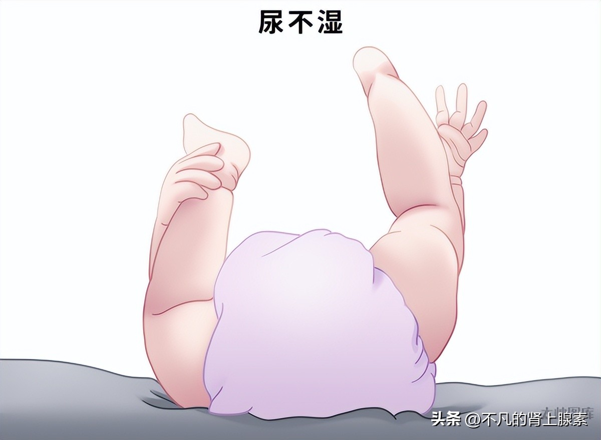 小孩容易生病挂哪个科,儿童生病去医院挂什么科