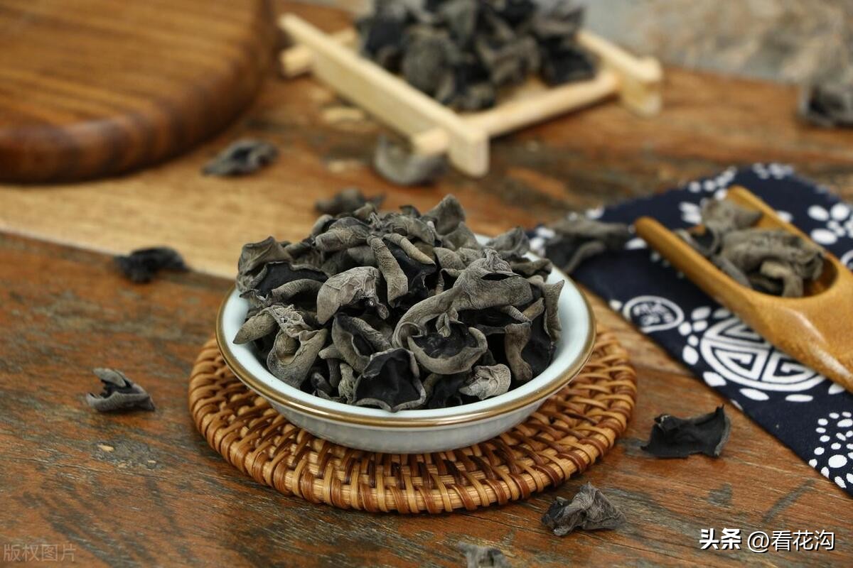 河南西华县是哪个市,西华县各个地方的介绍