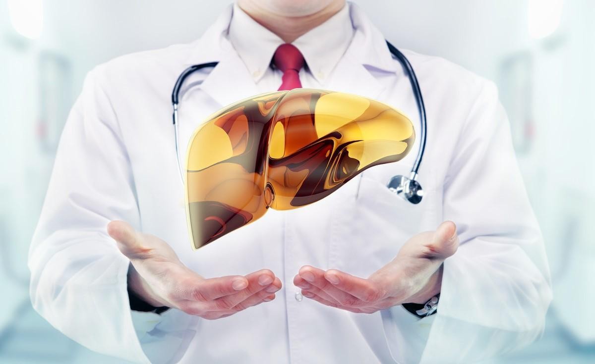 酒精酒和纯粮酒本质上有什么不同,酒精勾兑酒和纯粮酒代码区别