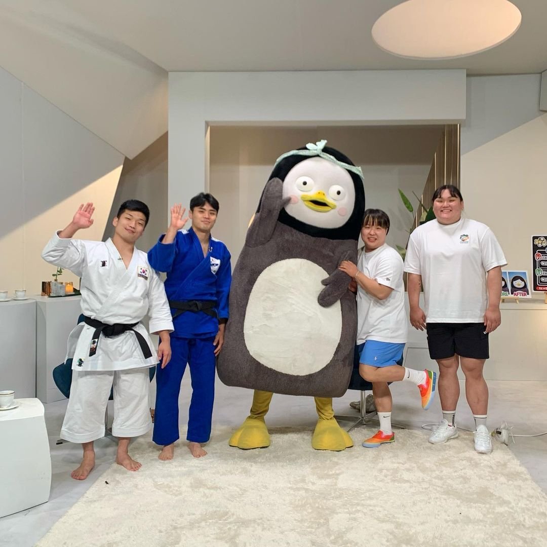 100部必看韩国电视剧,9部必看超甜带虐的韩剧