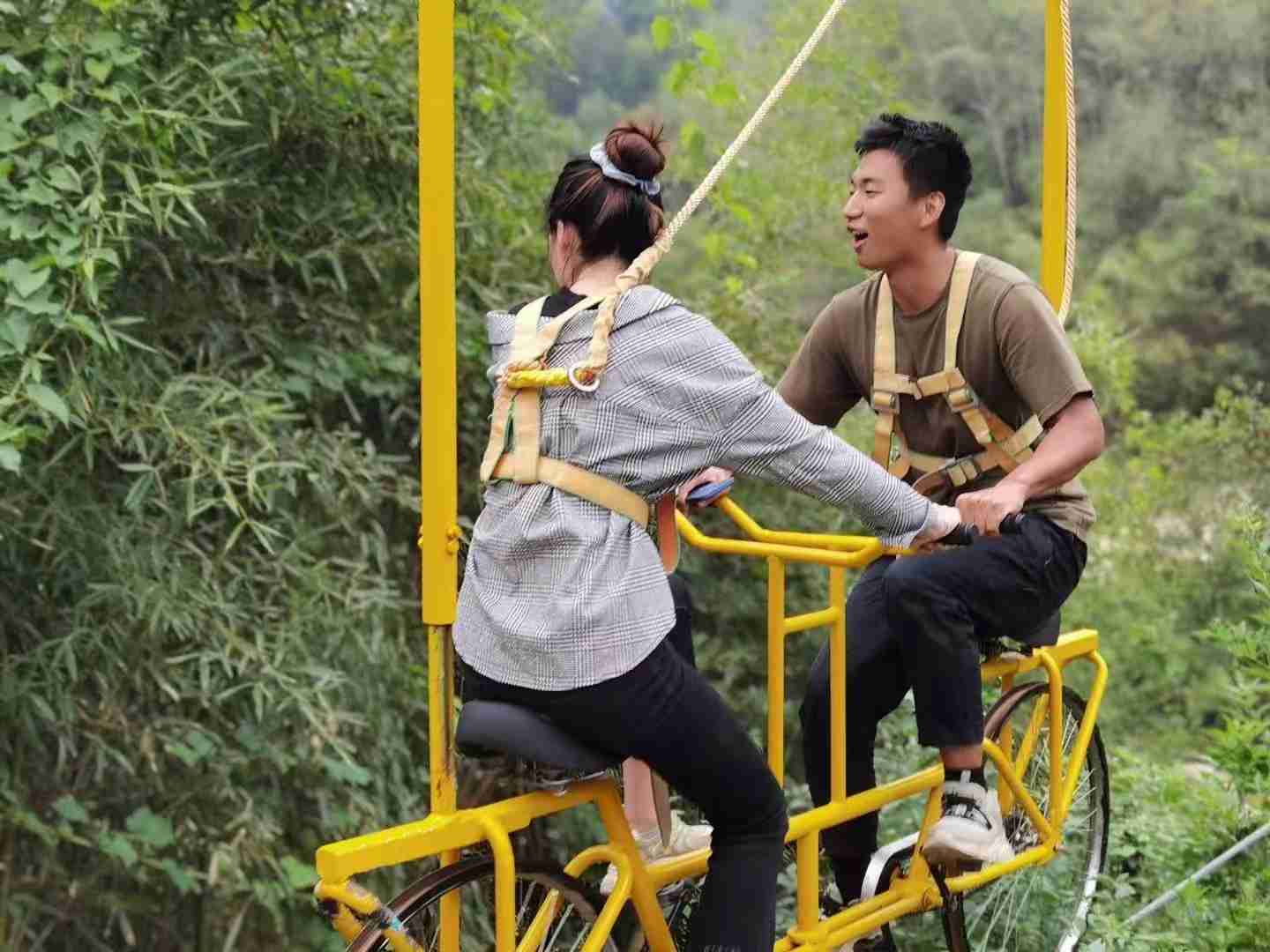 长沙县团建拓展农家乐,长沙团建拓展训练营地