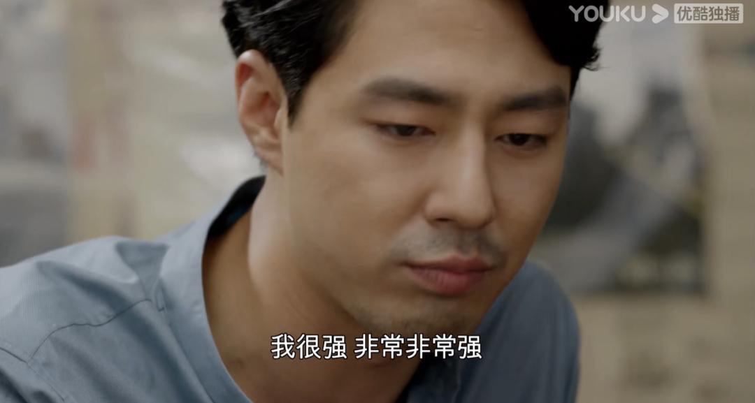 没关系我爱你原唱完整版,只想再听一句我爱你