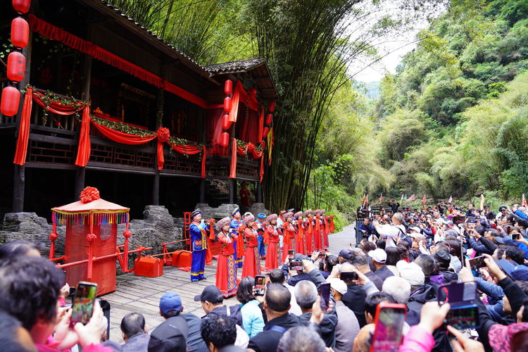 三峡人家原创诗词,三峡人家源头