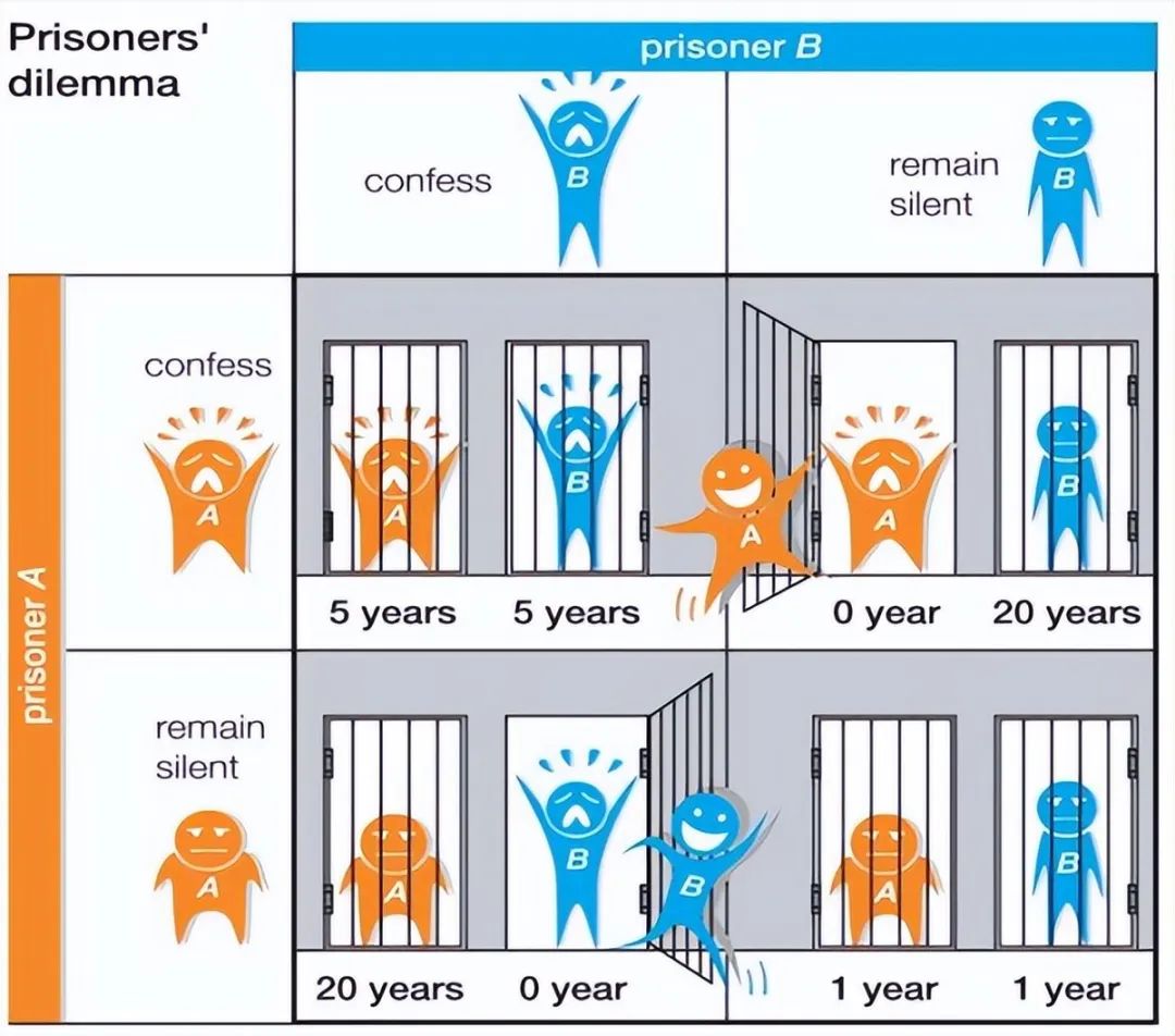 胆大包天真实案件,港珠澳大桥质检案