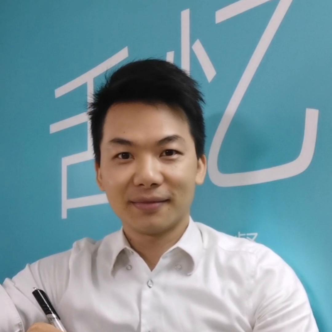 😃视频版：（七）系统化学习——我的创业故事和心路历程#...