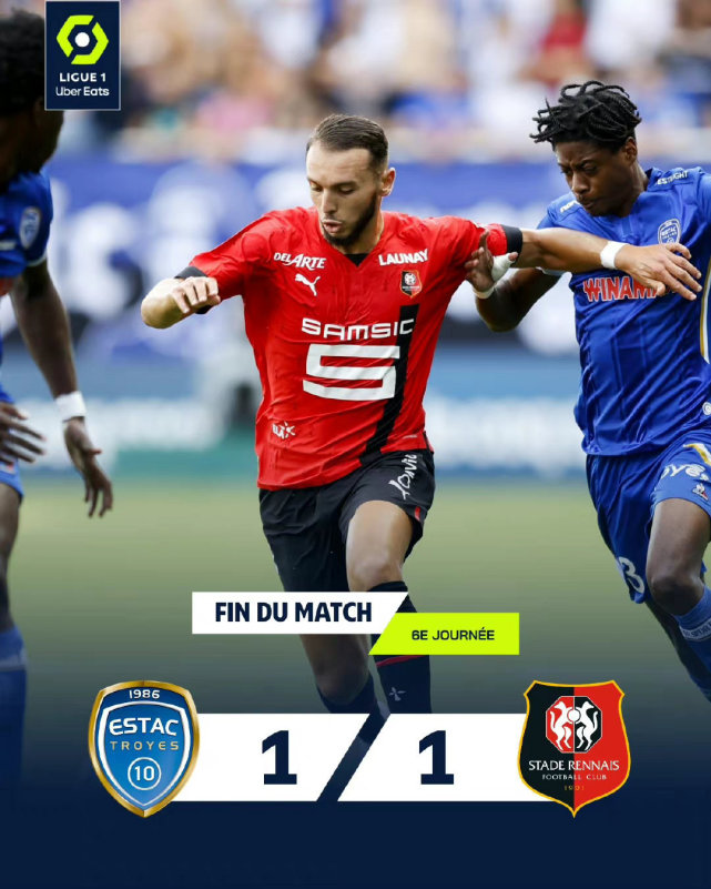 70万让你实现泡澡看球的自由，信不信不重要，就这样还能赚钱呢？